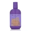 BLONDesse No-Orange Shampoo 300 ml