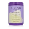 BLONDesse No-Yellow Mask 1000 ml
