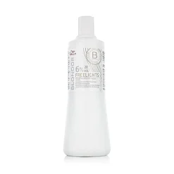 Blondor Freelights Developer 6% 20 Vol 1000 ml