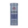 Blondor Multi Blonde 7 Powder Lightener 400 g