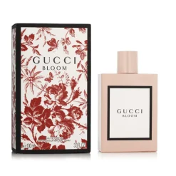 Bloom Eau De Parfum 100 ml (woman)