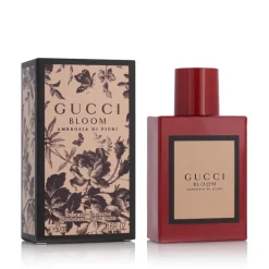 Bloom Ambrosia di Fiori Eau De Parfum Intense 50 ml (woman)