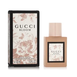 Bloom Eau De Toilette 30 ml (woman)