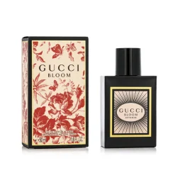 Bloom Intense Eau De Parfum Intense 50 ml (woman)