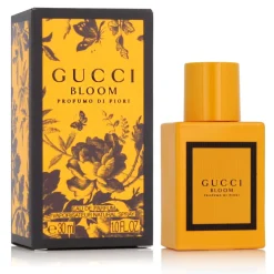 Bloom Profumo di Fiori Eau De Parfum 30 ml (woman)