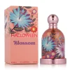 Blossom Eau De Toilette 100 ml (woman)