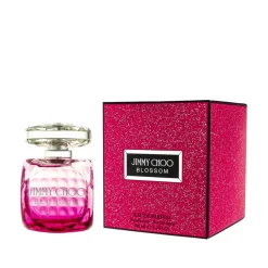 Blossom Eau De Parfum 100 ml (woman)