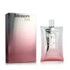 Blossom Me Paco Eau De Parfum 62 ml (unisex)