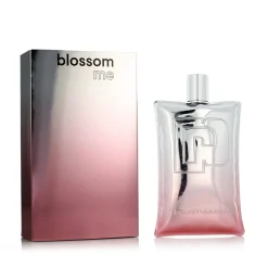 Blossom Me Paco Eau De Parfum 62 ml (unisex)