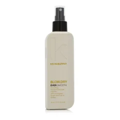 Blow.Dry Ever.Smooth Smoothing Heat-Activated Style Extender 150 ml