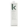 Blow.Dry Wash Nourishing and Repairing Shampoo 1000 ml