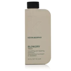 Blow.Dry Wash Nourishing and Repairing Shampoo 250 ml