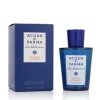 Blu Mediterraneo Arancia di Capri Duschgel 200 ml (unisex)