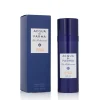 Blu Mediterraneo Arancia di Capri Körpermilch 150 ml (unisex)