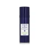 Blu Mediterraneo Bergamotto di Calabria Körpermilch 150 ml (unisex)