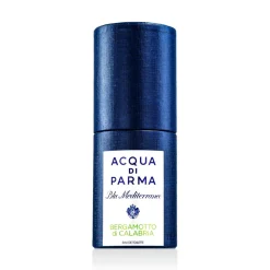 Blu Mediterraneo Bergamotto di Calabria Eau De Toilette 30 ml (unisex)