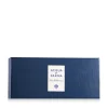 Blu Mediterraneo Gift Set EDT 5 x 5 ml