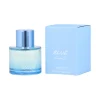 Blue Eau De Toilette 100 ml (man)