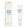 Blue Agave Fragrance-Free Hand Cream 50 ml
