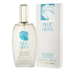 Blue Grass Eau De Parfum 100 ml (woman)