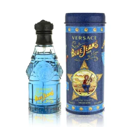 Blue Jeans Eau De Toilette 75 ml (man)