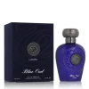 Blue Oud Eau De Parfum 100 ml (unisex)