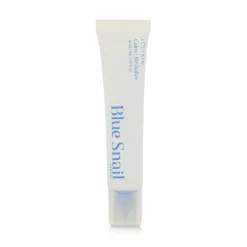 Blue Snail Calm + Revitalize Serum 40 ml