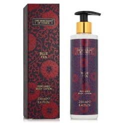 Blue Tea Körpermilch 250 ml (unisex)