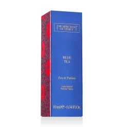 Blue Tea Eau De Parfum Miniatur 10 ml (unisex)