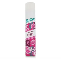 Blush Flirty Floral Dry Shampoo 350 ml