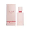 Blush for Her Eau De Parfum 100 ml (woman)