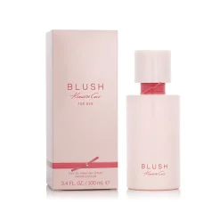 Blush for Her Eau De Parfum 100 ml (woman)