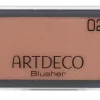 Blusher 5 g