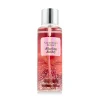 Blushing Bubbly Bodyspray 250 ml (woman)