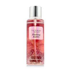 Blushing Bubbly Bodyspray 250 ml (woman)