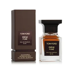 Ébène Fumé Eau De Parfum 30 ml (unisex)