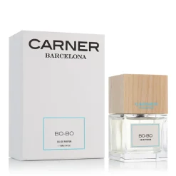 Bo-Bo Eau De Parfum 100 ml (unisex)