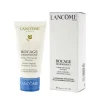 Bocage Dèodorant Crème 50 ml W