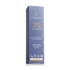 Body Sun Oil SPF 20 145 ml