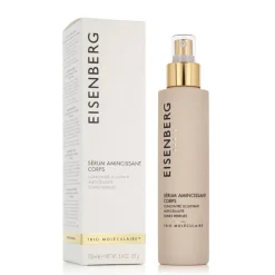 Body Refining Serum 150 ml