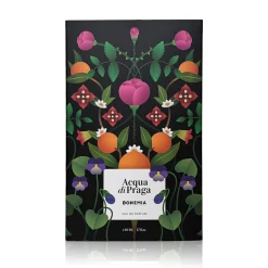 Bohemia Eau De Parfum 50 ml (unisex)