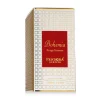 Bohemia Rouge Incense Eau De Parfum 100 ml (unisex)