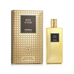Bois d'Oud Eau De Parfum 100 ml (unisex)