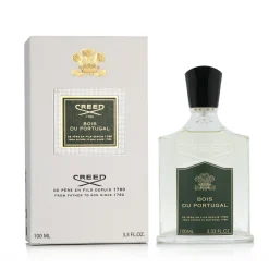 Bois du Portugal Eau De Parfum 100 ml (man)