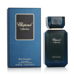 Bois Nomades Eau De Parfum 100 ml (unisex)