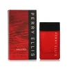 Bold Red Eau De Toilette 100 ml (man)