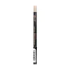 Bold Waterproof Eyeliner 1,2 g