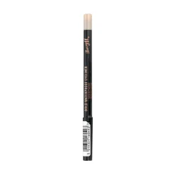 Bold Waterproof Eyeliner 1,2 g