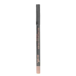 Bold Waterproof Eyeliner 1,2 g