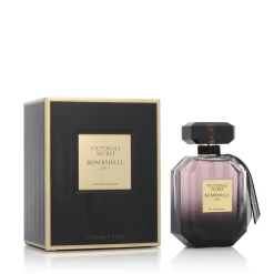 Bombshell Oud Eau De Parfum 50 ml (woman)